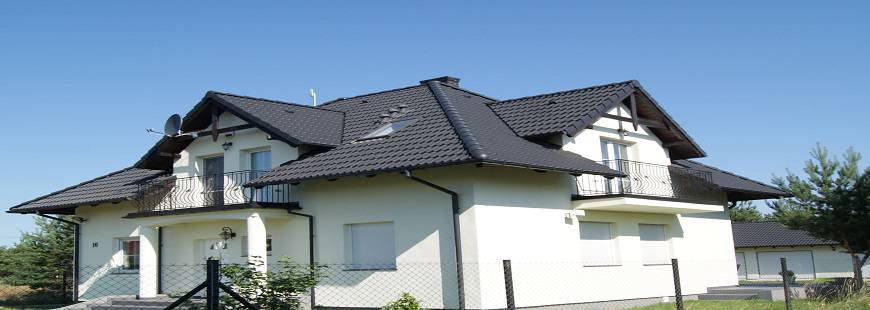 Improbud Nojman From