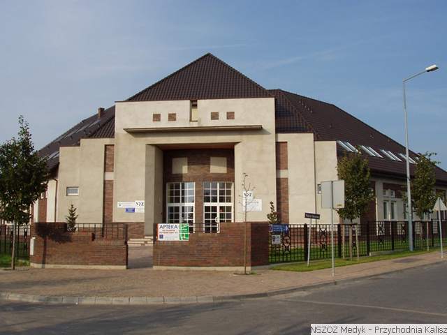 nadżerki w żołądku