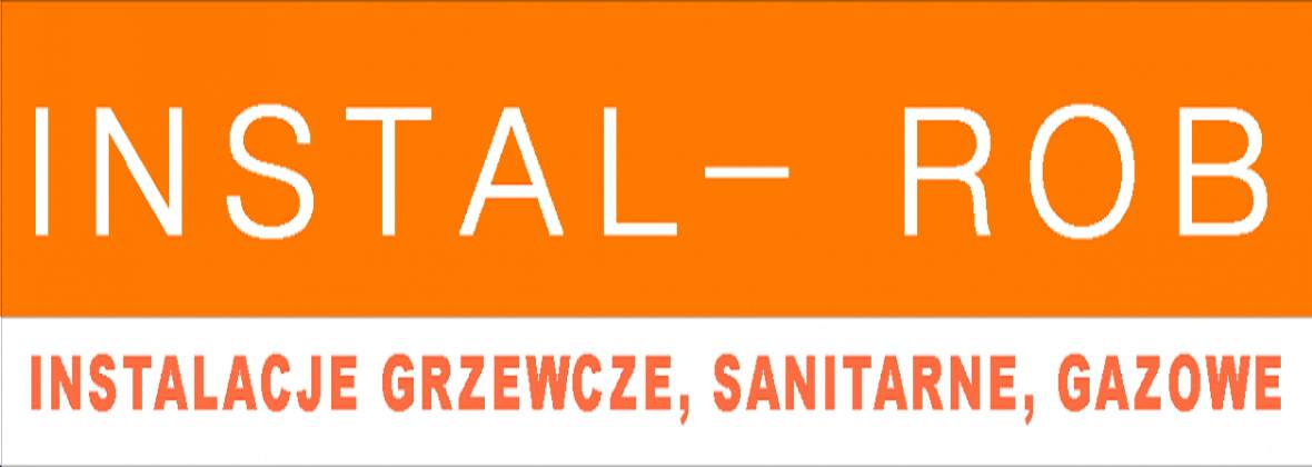 Instal-Rob Robert Wiśniewicz, Zielona Góra