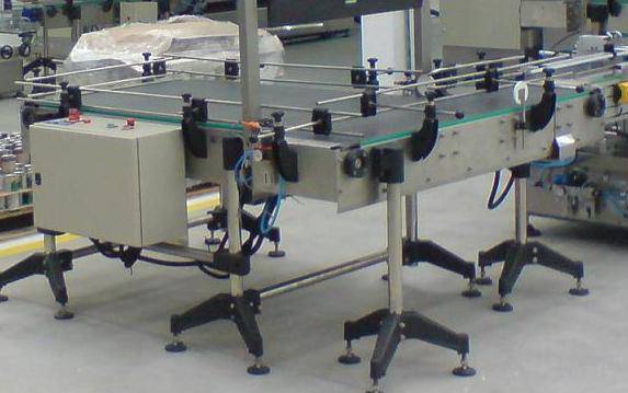 TR płytkowy A - specjalny