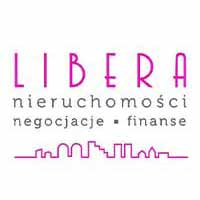 Libera Nieruchomości Sabina Libera - Home staging
