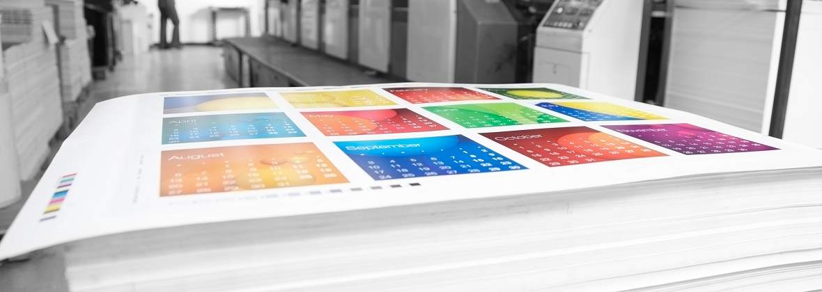 GS Media Grzegorz Szajuk