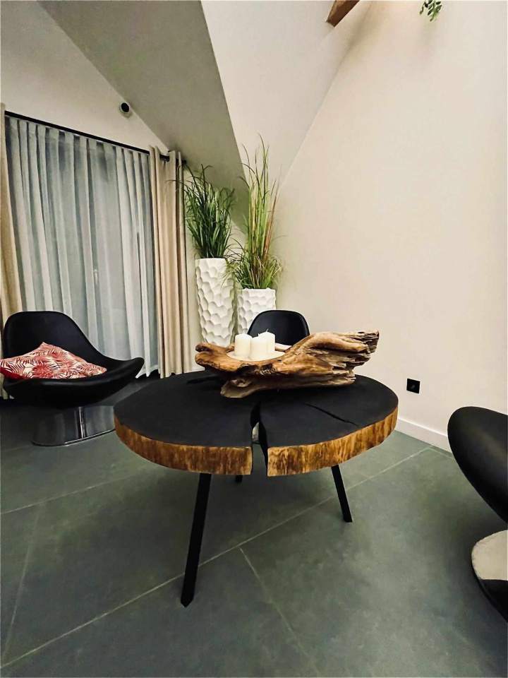 Loox Ostrovo - Boutique House