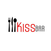 Kiss Bar - Restauracje
