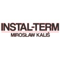 Instal-Term Mirosław Kaliś - Instalacja i serwis ogrzewania