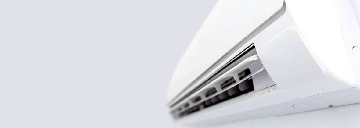 Sebastian Abratkiewicz F.U.H. Chłodnictwo Klimatyzacja