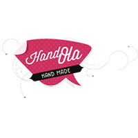 Hang-Ola Aleksandra Cendrowska - Akcesoria i gadżety reklamowe