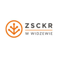 Zespół Szkół Centrum Kształcenia Rolniczego im. mjr. Pil. Władysława Szcześniewskiego w Widzewie - Publiczne szkoły podstawowe