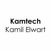 Kamtech Kamil Elwart - Budowa i wykończenia pod klucz
