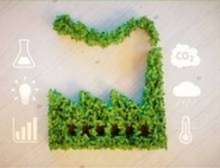 pracownia ochrony środowiska