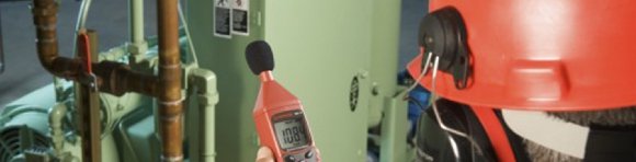 laboratorium badawcze