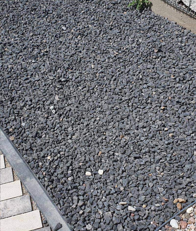 montaż szamb betonowych,