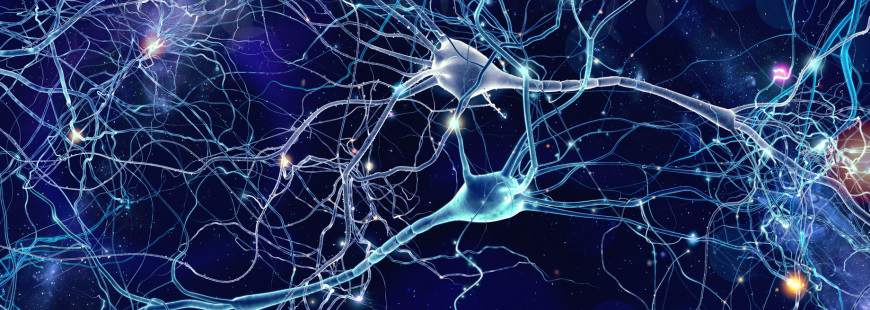 Wojciech Kozubski Gabinet lekarski