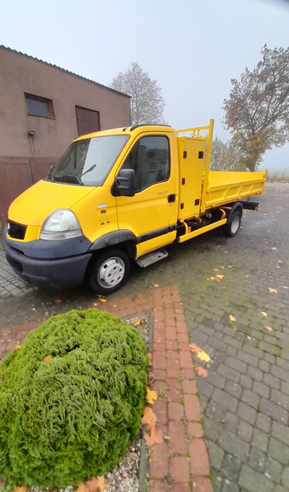 Edkar Wykopy-Instalacje Ziemne