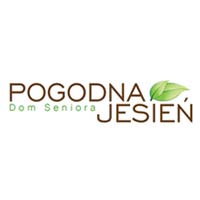 Pogodna Jesień Dom Seniora - Zakłady opiekuńczo-lecznicze