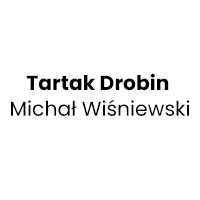 Tartak Drobin Michał Wiśniewski - Tartaki