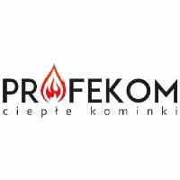 Profekom Mirosław Kwaśny - Kominki