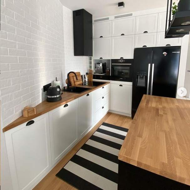 drzwi ażurowe na wymiar, meble w zabudowie, kuchnie pod zabudowę, meble łazienkowe na wymiar