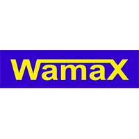 Pphu Wamax Wanda Szczepaniak Szeroki wybór artykułów BHP - Artykuły i sprzęt BHP