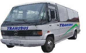 wycieczki zagraniczne