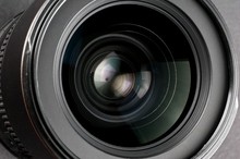 usługi fotograficzne