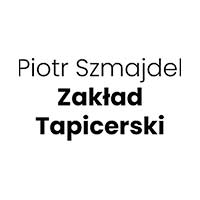 Piotr Szmajdel Zakład Tapicerski - Usługi tapicerskie