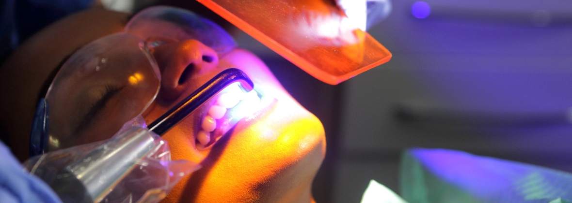 Marta Mikołaj Brzóskowscy s.c. Gabinet Stomatologiczny