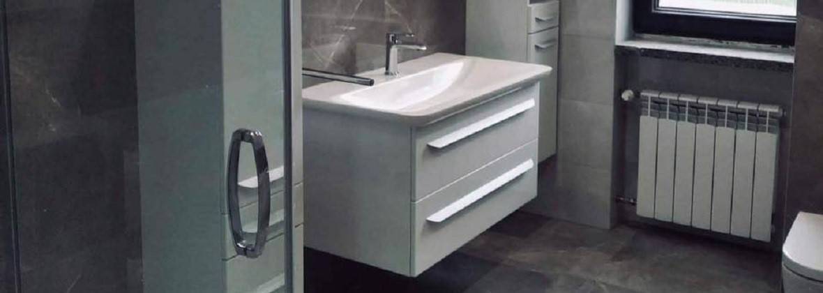 Tsp-Bud Patryk Mączka