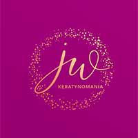 Keratynomania Jolanta Winiarczyk - Fryzjerzy i salony fryzjerskie