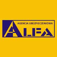 Alfa Marcin Broda - Ubezpieczenia