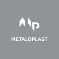 Metaloplast Olkusz sp. z o.o. - Obróbka metali