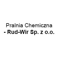 Pralnia Chemiczna - Rud-Wir Sp. z o.o. - Pralnie i farbiarnie