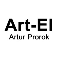 Art-El Artur Prorok - Ogrzewanie elektryczne