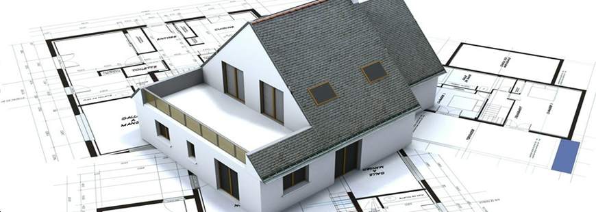 Rudner Henryk Rudner Biuro Projektowe, Strzelce Opolskie