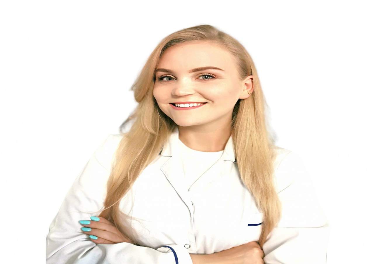 porady farmaceutyczne