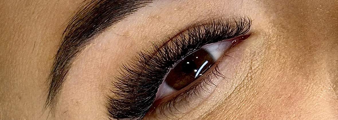 Katarzyna Kanczurska Kk Beauty Bar, Szczecin