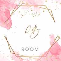 Pb Room Ewa Zychiewicz - Sklepy z artykułami kosmetycznymi