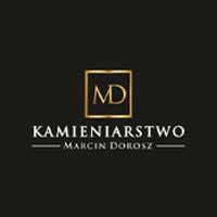 Marcin Dorosz - Kamieniarstwo - Usługi kamieniarskie