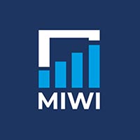 Biuro Rachunkowe Miwi Wioleta Migda - Biura rachunkowe