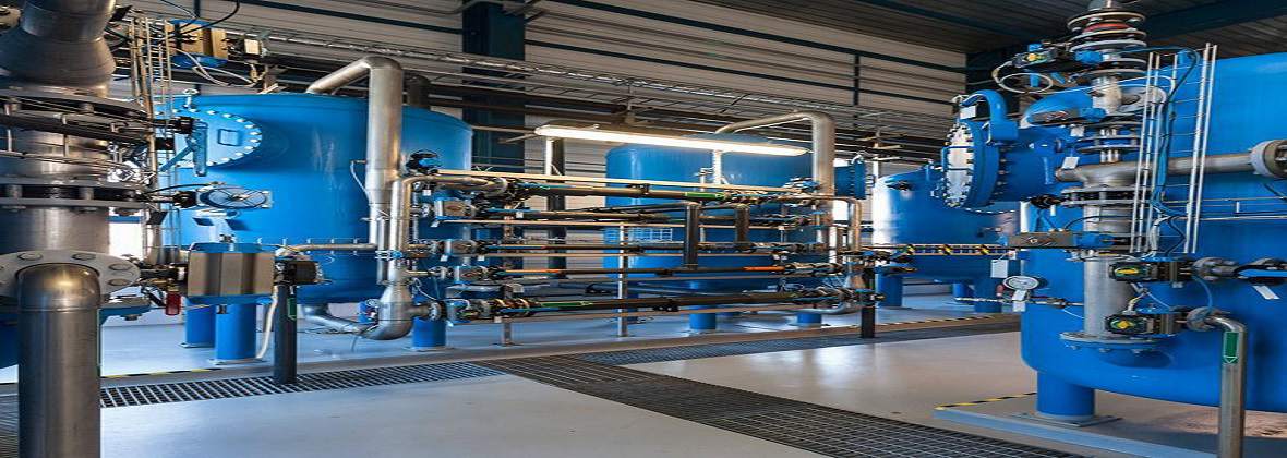 Stylbud sp.j. E.M. Żaczek