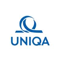 Biuro Ubezpieczeń Pomorze Sp. z o.o. - Ubezpieczenia