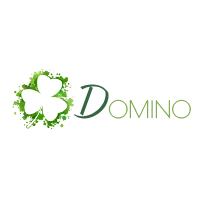 Domino Michał Szakowski - Zwierzęta hodowlane