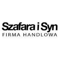 Szafara i Syn Firma Handlowa Ewa Szafara Kamil Szafara - Narzędzia