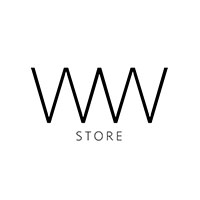 Wonders s.c. - Odzież damska