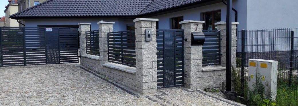 BoJeRo Bogdan Jęczmień