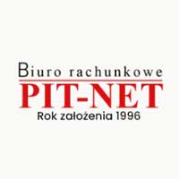 Biuro Rachunkowe Pit-Net Piotr Zając - Biura rachunkowe