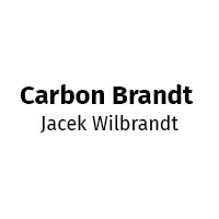 Carbon Brandt Jacek Wilbrandt - Materiały opałowe