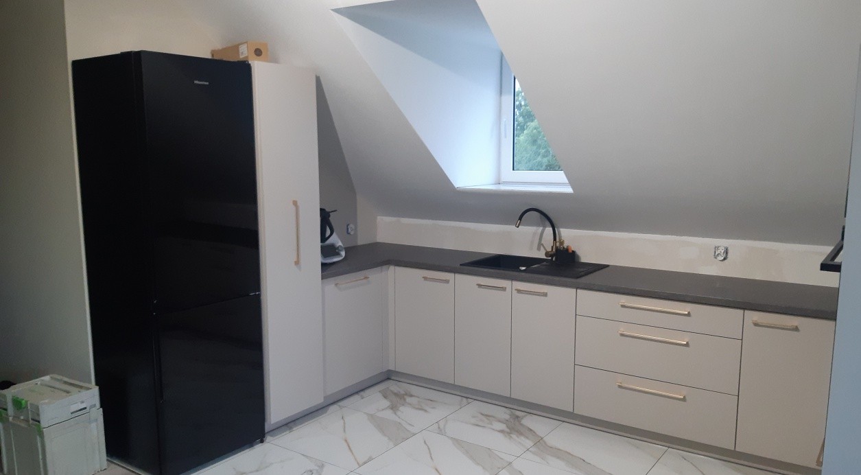 meble na zamówienie