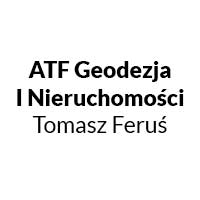 ATF Geodezja I Nieruchomości Tomasz Feruś, Kup