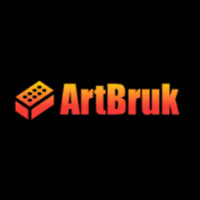 Art Bruk Piotr Machnik - Brukarstwo